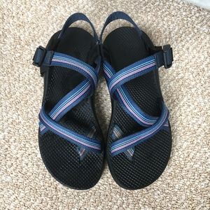Chaco Shoes - Women's Chacos Chaco Shoes - Women's Chacos